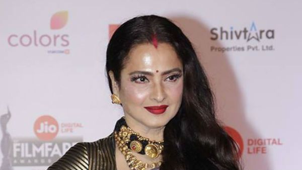 'યોગે મને દરેક રીતે શક્તિ આપી' 'યોગે મને દરેક રીતે શક્તિ આપી'