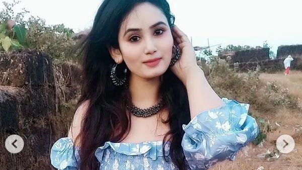 રિતિકા FB મિત્ર સાથે લિવ-ઈનમાં રહેતી હતી રિતિકા FB મિત્ર સાથે લિવ-ઈનમાં રહેતી હતી