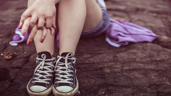 તેની સારવાર કેવી રીતે કરી શકાય?