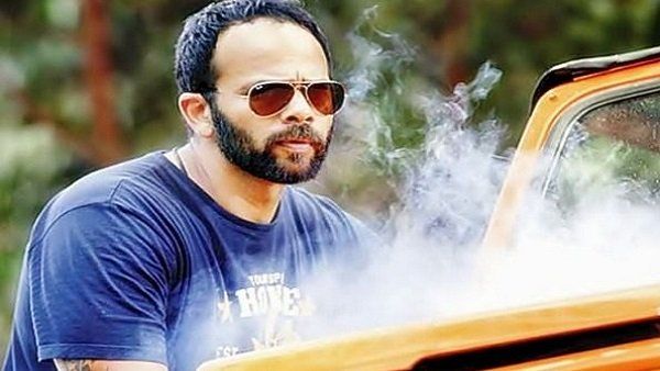 ધ્યાન ગુણવત્તા પર હોવું જોઈએ, ભાષા પર નહીં