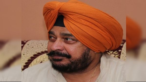 સાધુ સિંહ ધરમસોત પર શું છે આરોપ? સાધુ સિંહ ધરમસોત પર શું છે આરોપ?