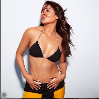 હૃદય પર અસર કરે છે કિલર લુક