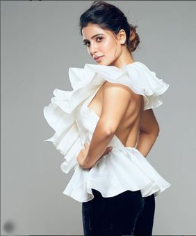 વરુણ ધવન સાથે જોવા મળશે