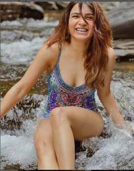 ઉદ્યોગની નવી ક્વીન