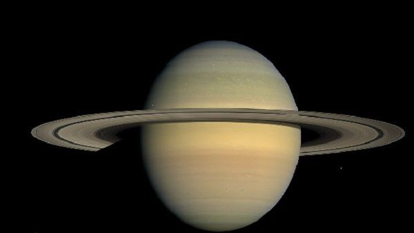 Saturn Retrogade: શનિ 4 જૂનથી 23 ઓક્ટોબર સુધી થશે વક્રી, બદલાશે સાડાસાતીનુ ગણિત