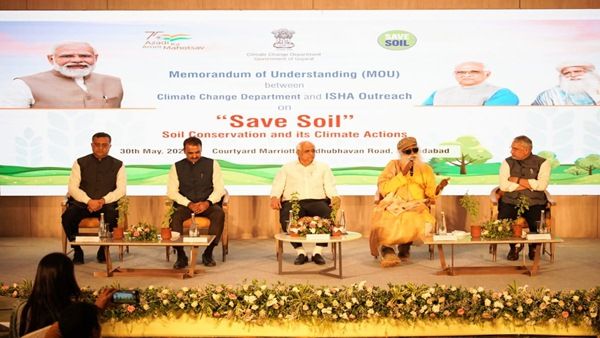 હેન્ડબુકમાં સરળ સિદ્ધાંતો છે જેનાથી સરકાર નીતિ બનાવી શકે છે હેન્ડબુકમાં સરળ સિદ્ધાંતો છે જેનાથી સરકાર નીતિ બનાવી શકે છે