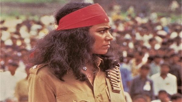 સીમા બિસ્વાસ સીમા બિસ્વાસ