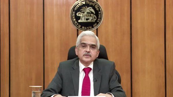 એજન્ટનુ ખરાબ વર્તન સ્વિકારાશે નહી