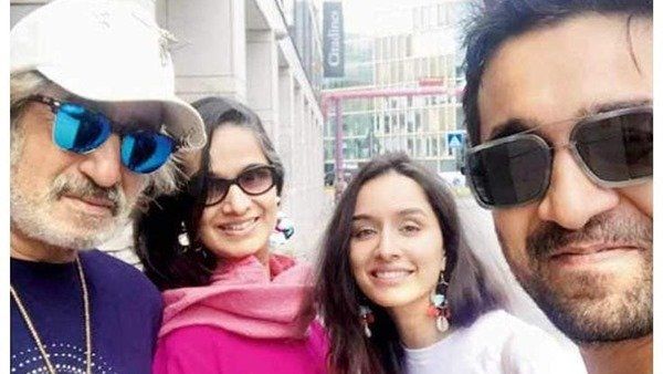 આ સાચુ ન હોઇ શકે