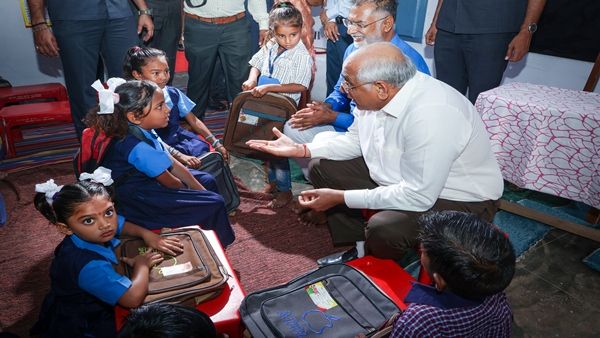 મેમદપુર એ વડગામ તાલુકાનું એક ગામ છે