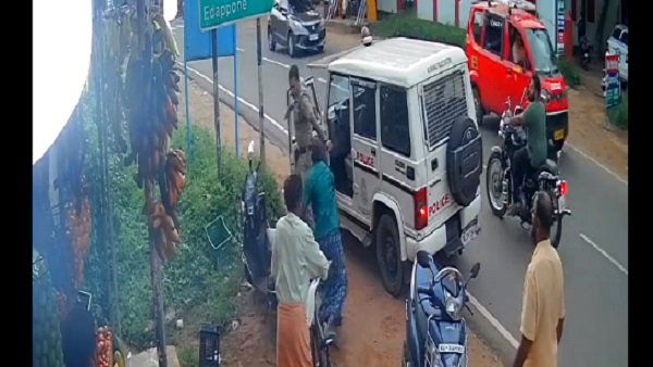 7 ટાંકા આવ્યા