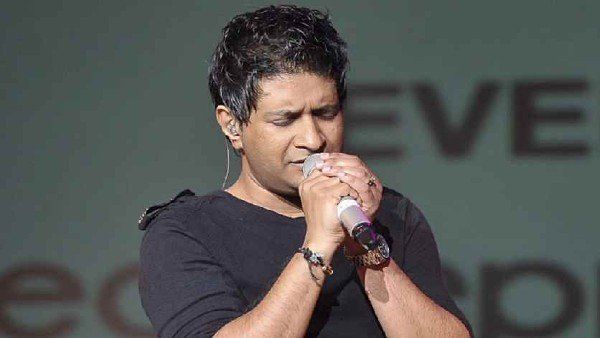 સિંગર કેકેના મોત પર વધ્યુ સસ્પેન્સ, ચહેરા અને માથા પર ઈજાના નિશાન, કોલકત્તા પોલિસે નોંધ્યો કેસ