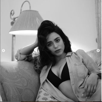 લોકોએ કરી રહ્યા વખાણ