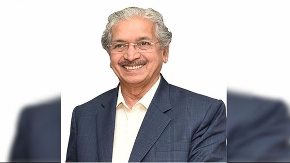 અડધા ધારાસભ્યો શિવસેના ભવનમાં જશે અડધા ધારાસભ્યો શિવસેના ભવનમાં જશે