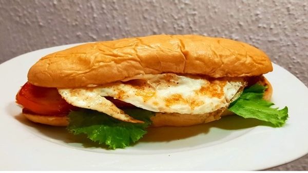 મેનેજર પાસે બંદૂક પણ હતી, પરંતુ તેણે ન લીધો બદલો