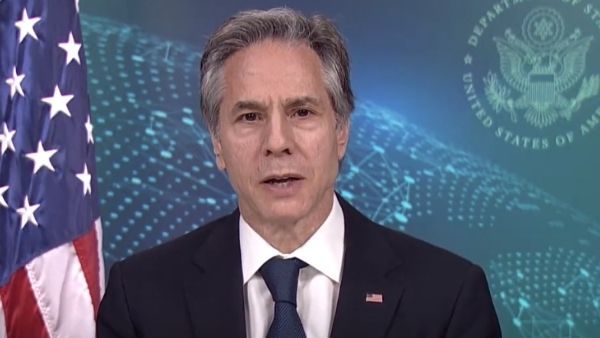 આજે થિયાનમેન ચોક નરસંહારની 33મી વર્ષગાંઠ, આ કલંકને કેવી રીતે છુપાવે છે ચીન? USએ સાધ્યુ નિશાન