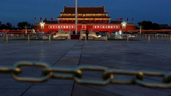 ઇતિહાસનો સૌથી કાળો અધ્યાય