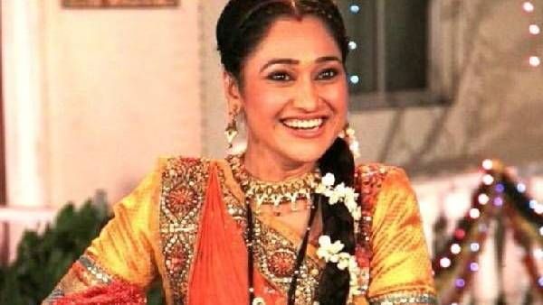 TMKOC: દયા ભાભીની વાપસીને લઇ ભડક્યા ફેન્સ, આસિત મોદીએ તોડી ચુપ્પી