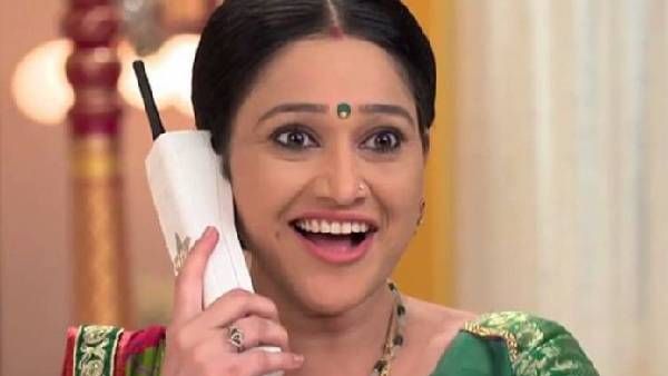 બીજી વાર મા બની દિશા બીજી વાર મા બની દિશા