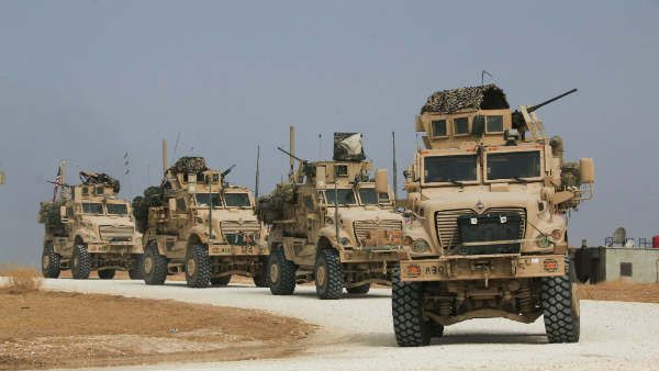 સ્વિટ્જરલેન્ડ