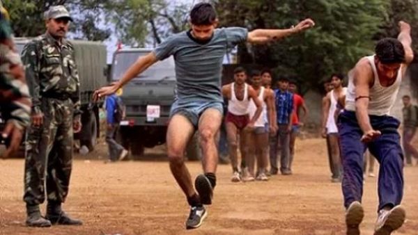 30થી વધુ દેશોમાં લાગુ