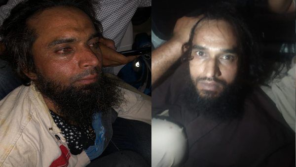 કરાચીથી જોડાયા ઉદયપુર ઘટનાના તાર, તપાસમાં થયો મોટો ખુલાસો