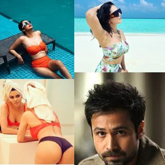 બોલિવૂડના આ સેલિબ્રિટી વન નાઈટ સ્ટેન્ડ વિશેના પોતાના અનુભવો જણાવી ચુક્યા છે!