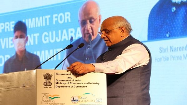 ગુજરાતના ગ્રોથ એન્જિન પાછળ વાયબ્રન્ટ સમિટની વ્યાપક સફળતા