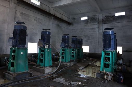 શું છે એસ્ટોલ પ્રોજેક્ટ?