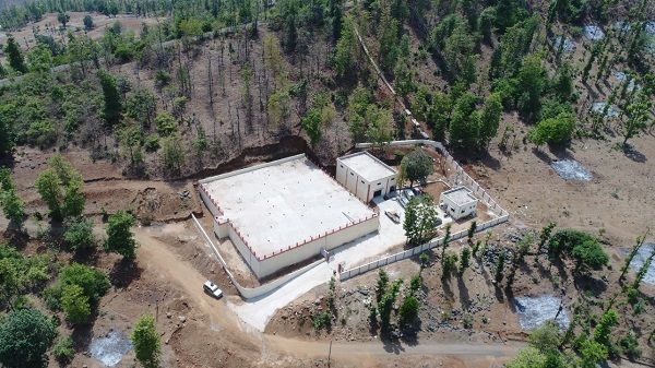 એન્જિનિયરિંગ ક્ષેત્રનો ચમત્કાર