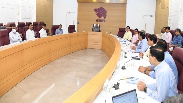 વિશ્વ યોગ દિવસની ઉજવણીને આખરી ઓપ અપાયો, ‘યોગ ફોર હ્યુમેનિટી’ની થીમ સાથે ઉજવણી થશે!