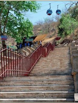 137 કરોડ ખર્ચાયા