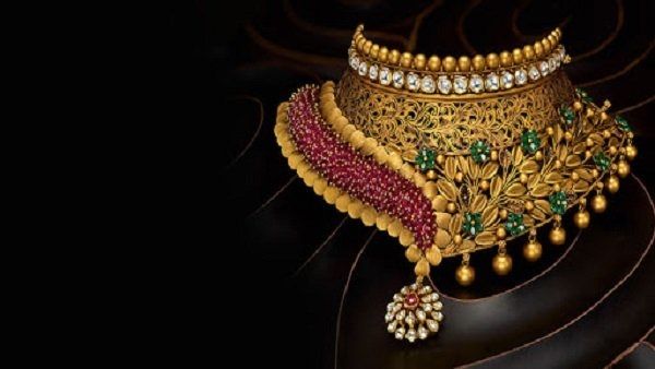 Gold Rate: સસ્તું થયું સોનું, 30 હજારમાં મળશે તોલું