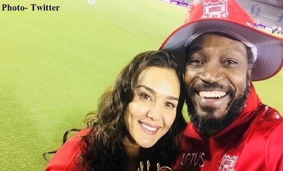 આ બેમાંથી કોઈ એક ટીમ માટે ટાઈટલ જીતવાની ઈચ્છા