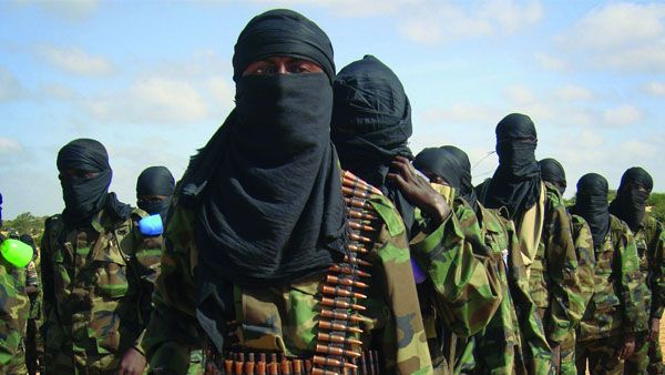 અલ કાયદાએ ગુજરાત, દિલ્લી, મુંબઈ, યુપીમાં આત્મઘાતી હુમલાની આપી ધમકી