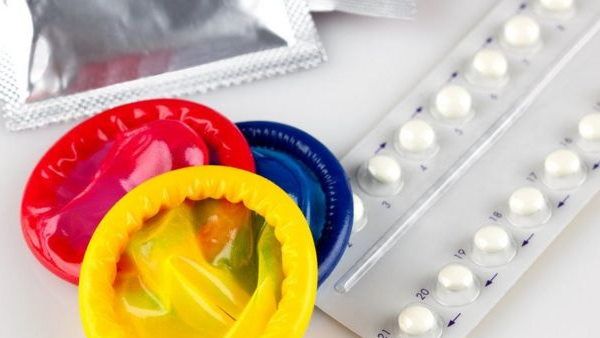 વેનેઝુએલાના ચલણનું ઓછું મૂલ્ય