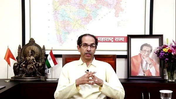 શિવસેનાએ કાર્યકારિણીની બેઠક બોલાવી, પવાર-ઉદ્ધવ વચ્ચે બેઠક પૂરી થઈ!