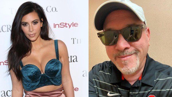 જેની પાસે 50થીં વધુ અભિનેત્રીઓની સેક્સ ટેપ છે તે કેવિન બ્લાટ કોણ છે? ટેપના બદલામાં અબજો રૂપિયા કમાયા!