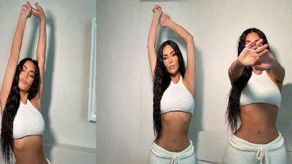 સૌથી વધુ છુપાવ્યુ