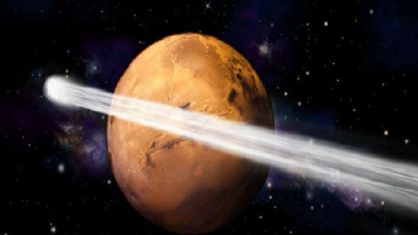 જ્યારે કોઈ કાર્ય કરવુ જરુરી હોય પરંતુ અશુભ યોગ હોય તો શું કરવુ