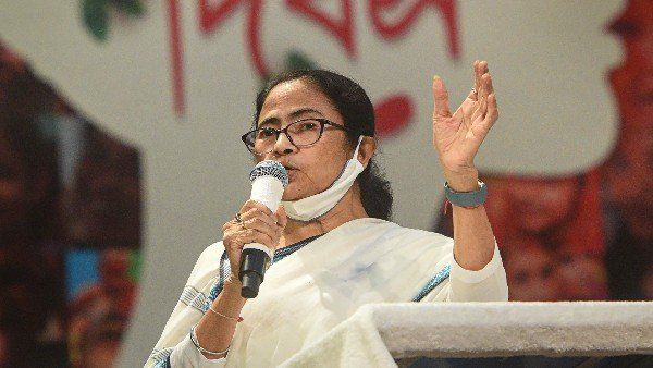 આજે યોજાનારી વિપક્ષની બેઠકથી વધુ એક મોટો પક્ષ કરી શકે છે અંતર