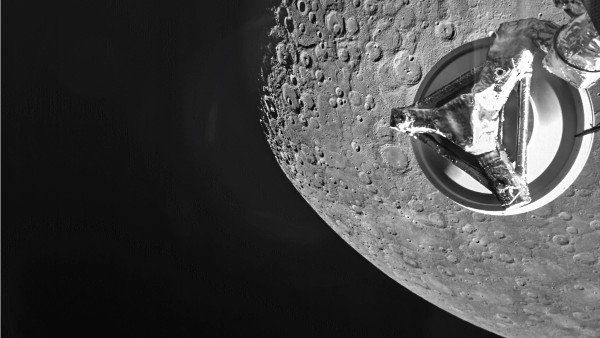 નાટકીય રીતે નજારો બદલાયો