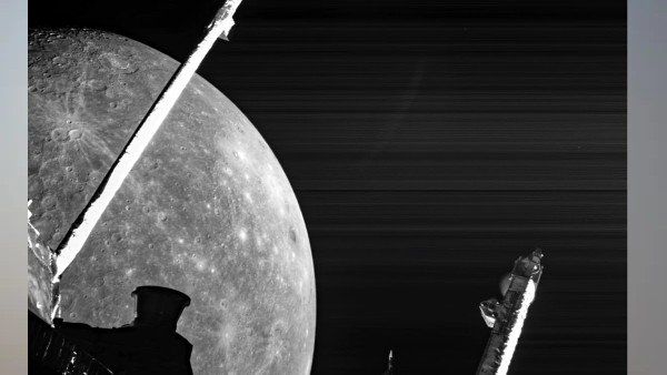 સાધનો પુરી રીતે કામ કરતા નથી