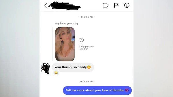 હવે મહિને 13 હજાર ડોલર કમાય છે