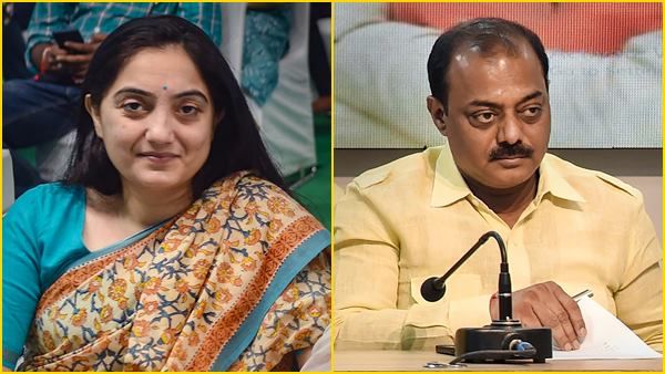 પયગંબર વિવાદને લઈને મલેશિયાએ ભારતીય હાઈ કમિશનરને તલબ કર્યા!