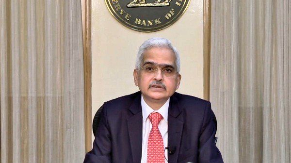 RBIએ વ્યાજદરોમાં વધારાનુ કર્યુ એલાન, હવે મોંધી થઈ જશે લોન