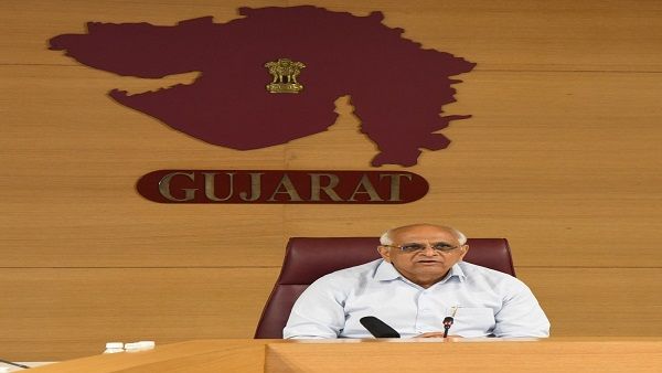 27 સપ્ટેમ્બરથી 10 ઓક્ટોબર સુધી રાષ્ટ્રીય રમતનુ આયોજન ગુજરાતમાં