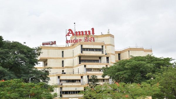 600 કરોડના ખર્ચે તૈયાર થનાર ચીઝ પ્લાન્ટનું ખાતમુહૂર્ત કરશે પ્રધાનમંત્રી