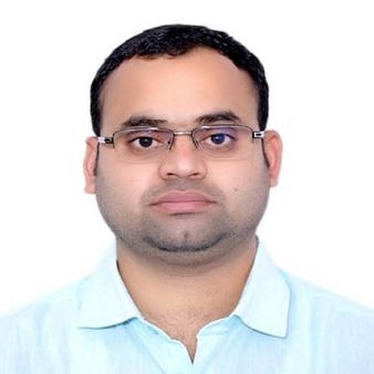 2019 થી પોસ્ટ પર છે