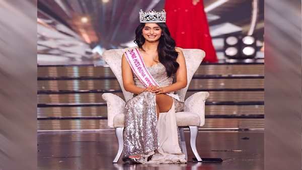 અકાઉન્ટિંગ અને ફાઈનાન્સમાં ગ્રેજ્યુએશન